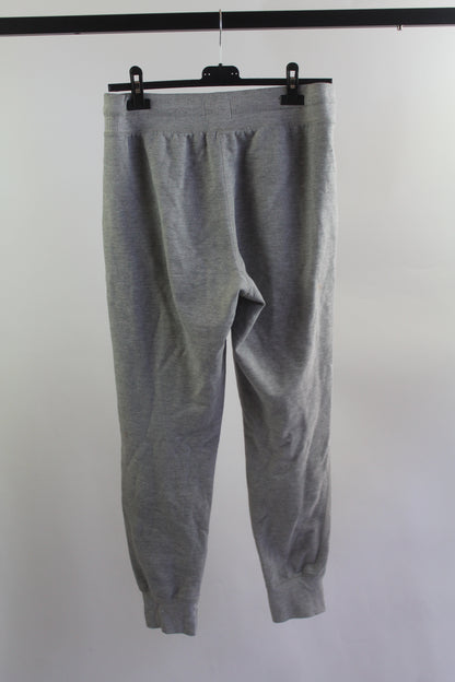 Champion Grey Sweats Size Small