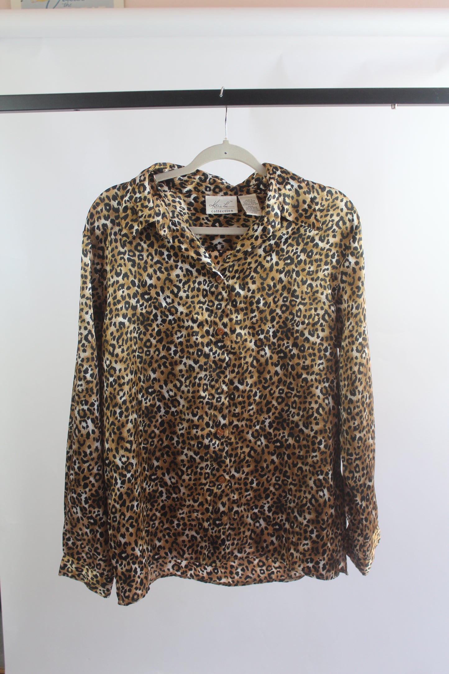 This is your product name