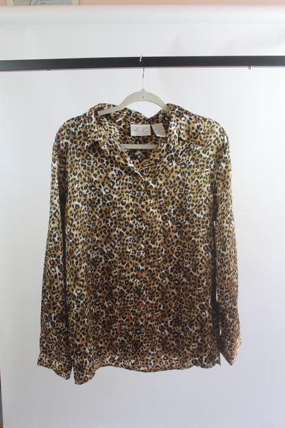 This is your product name