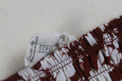 This is your product name