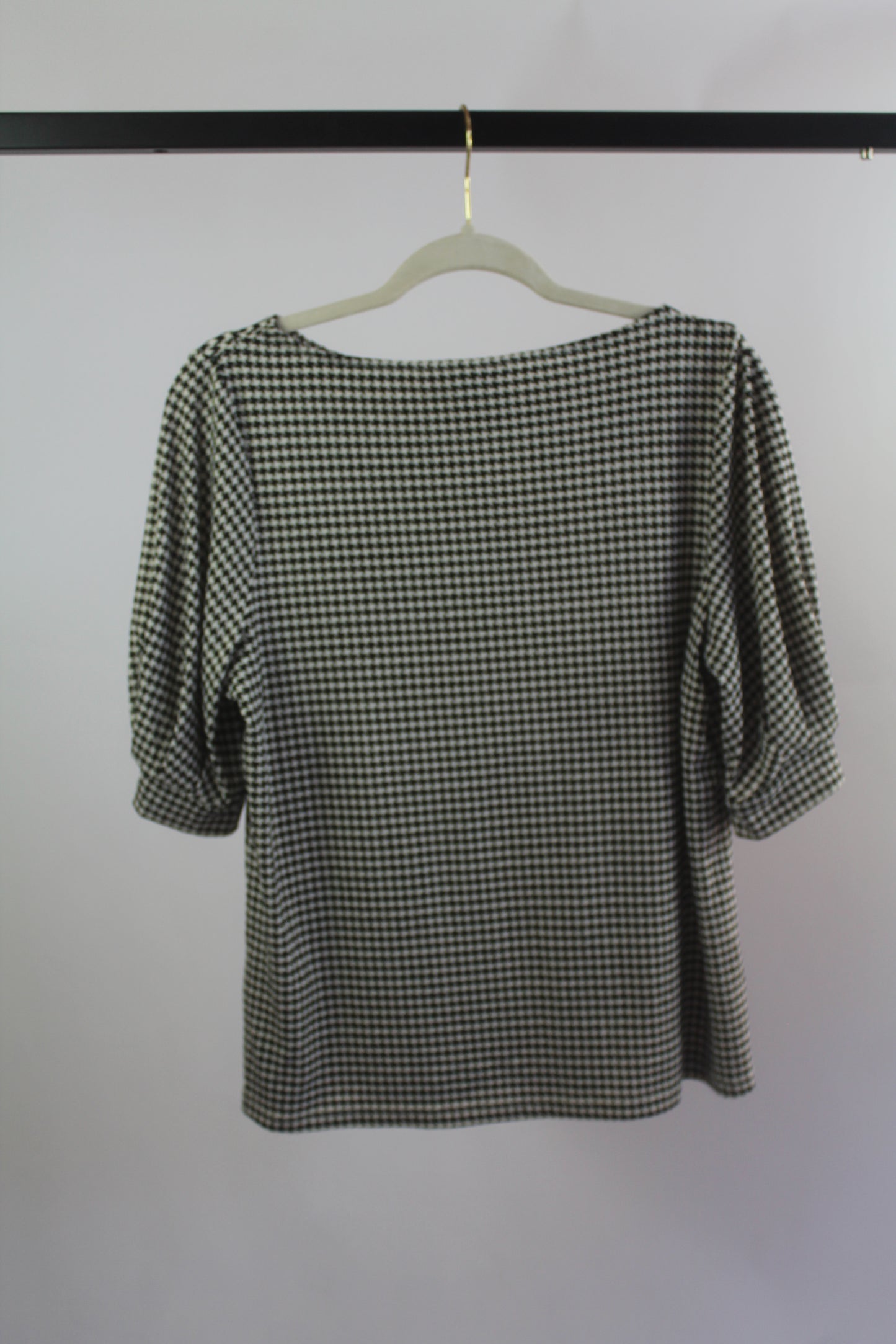 This is your product name