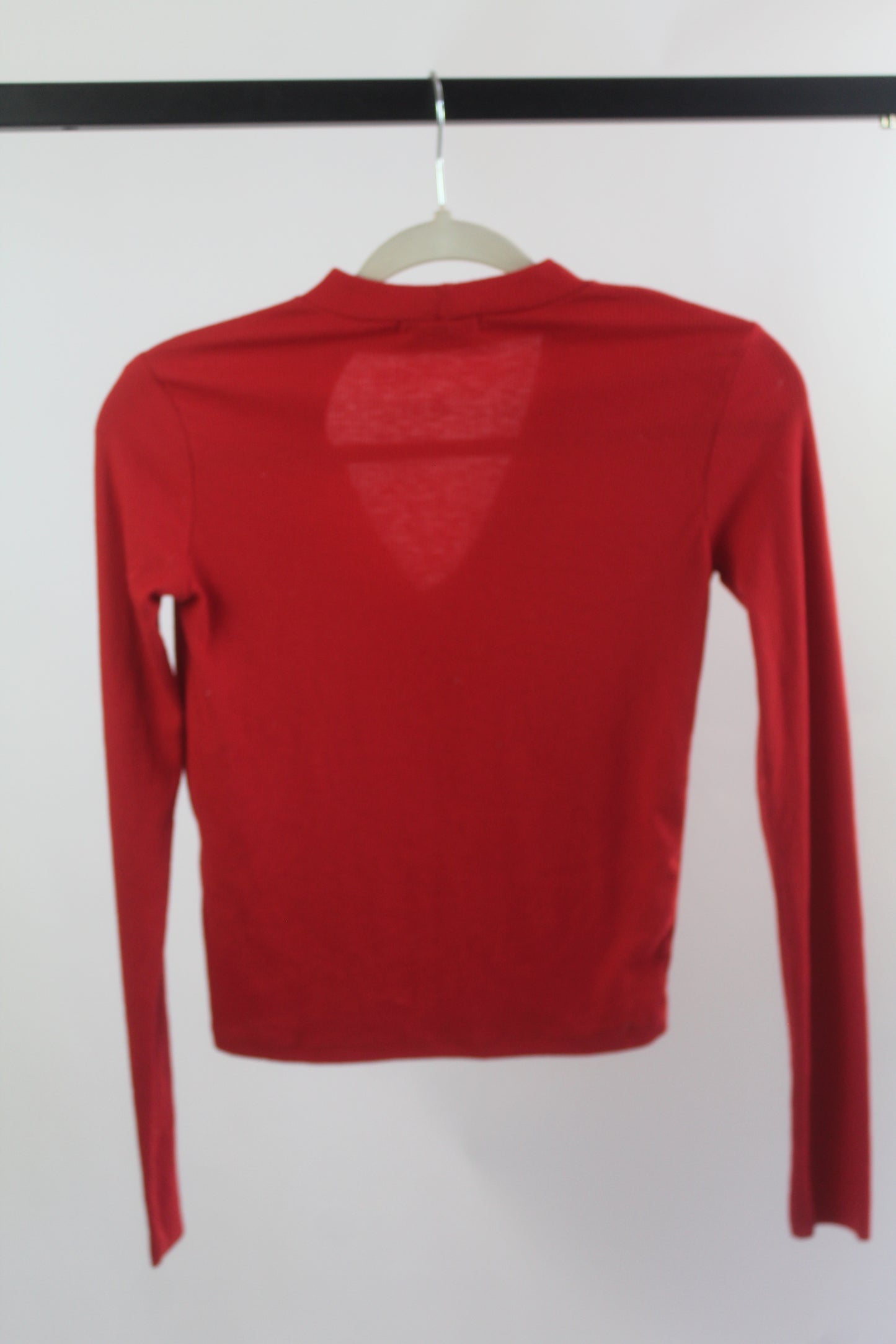 This is your product name