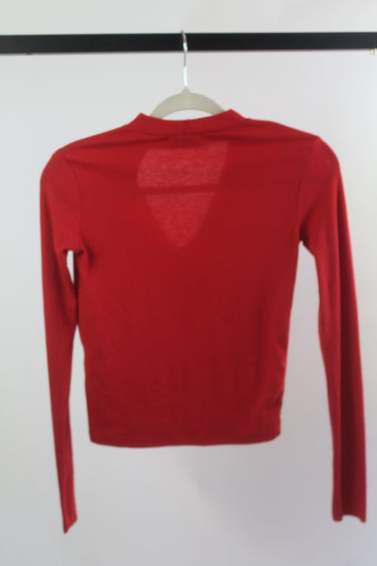 This is your product name