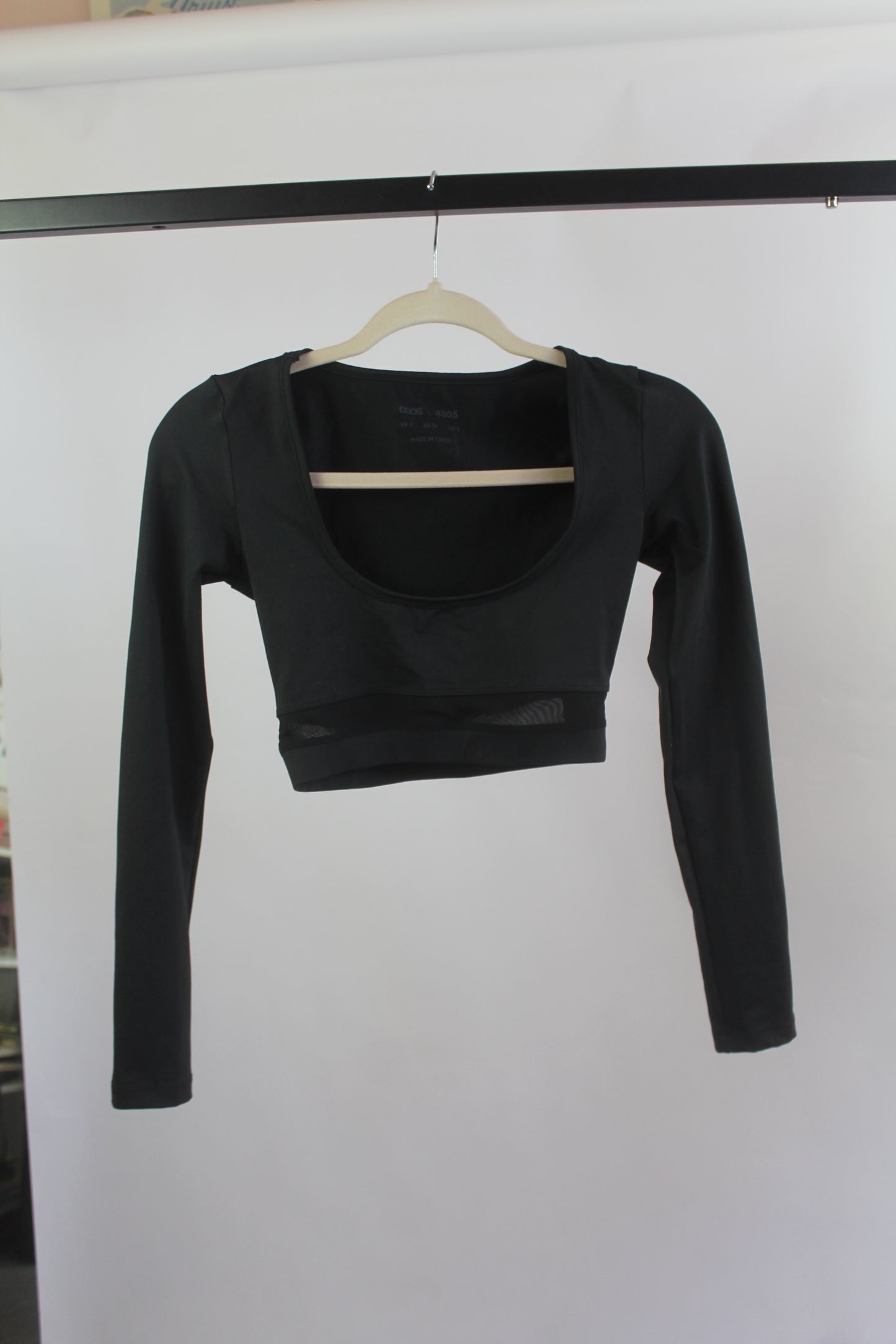 This is your product name