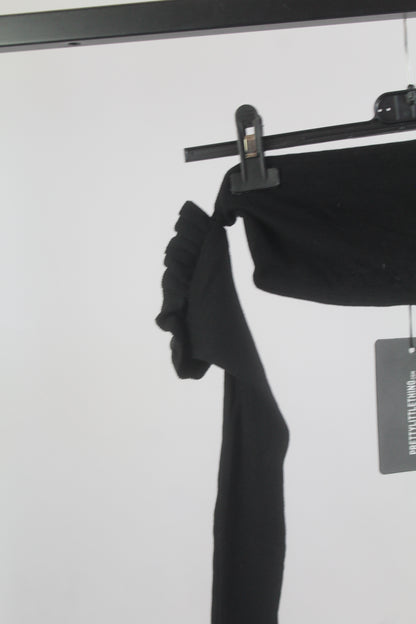 This is your product name