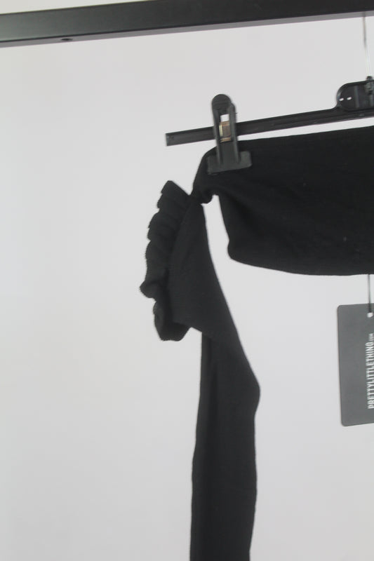 This is your product name