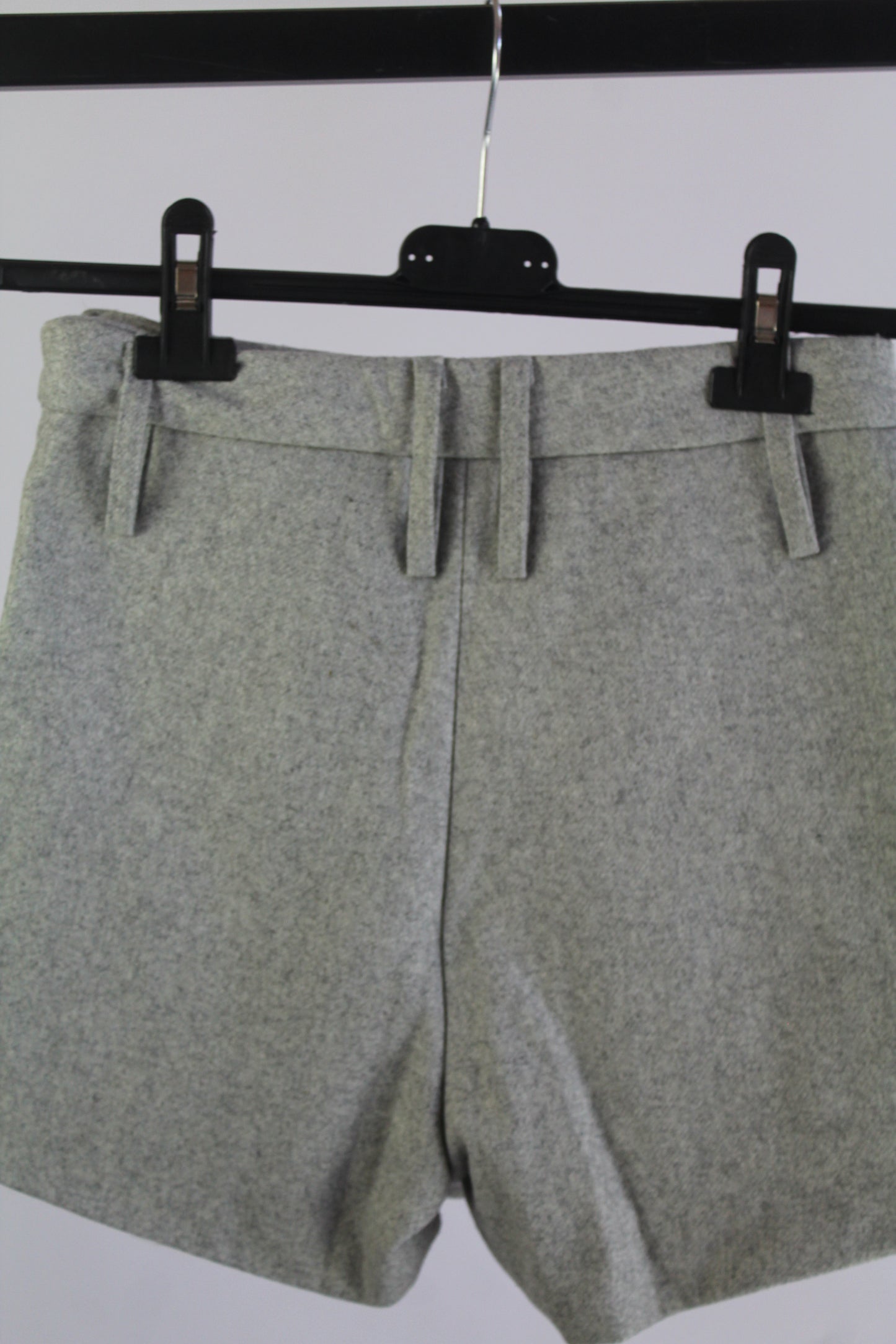 Storets Grey Shorts Women's Size XS
