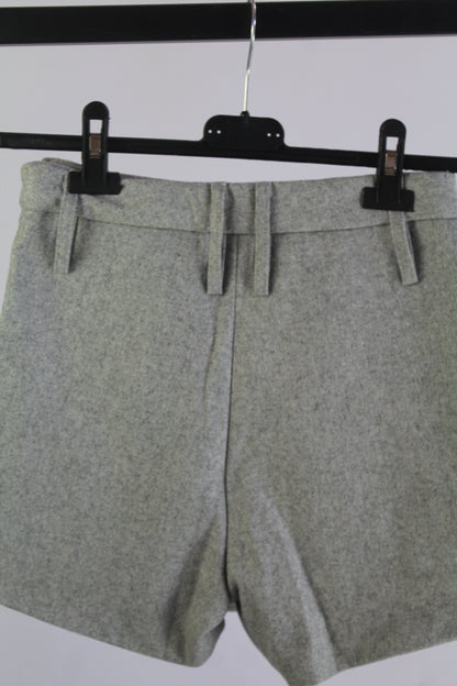 Storets Grey Shorts Women's Size XS
