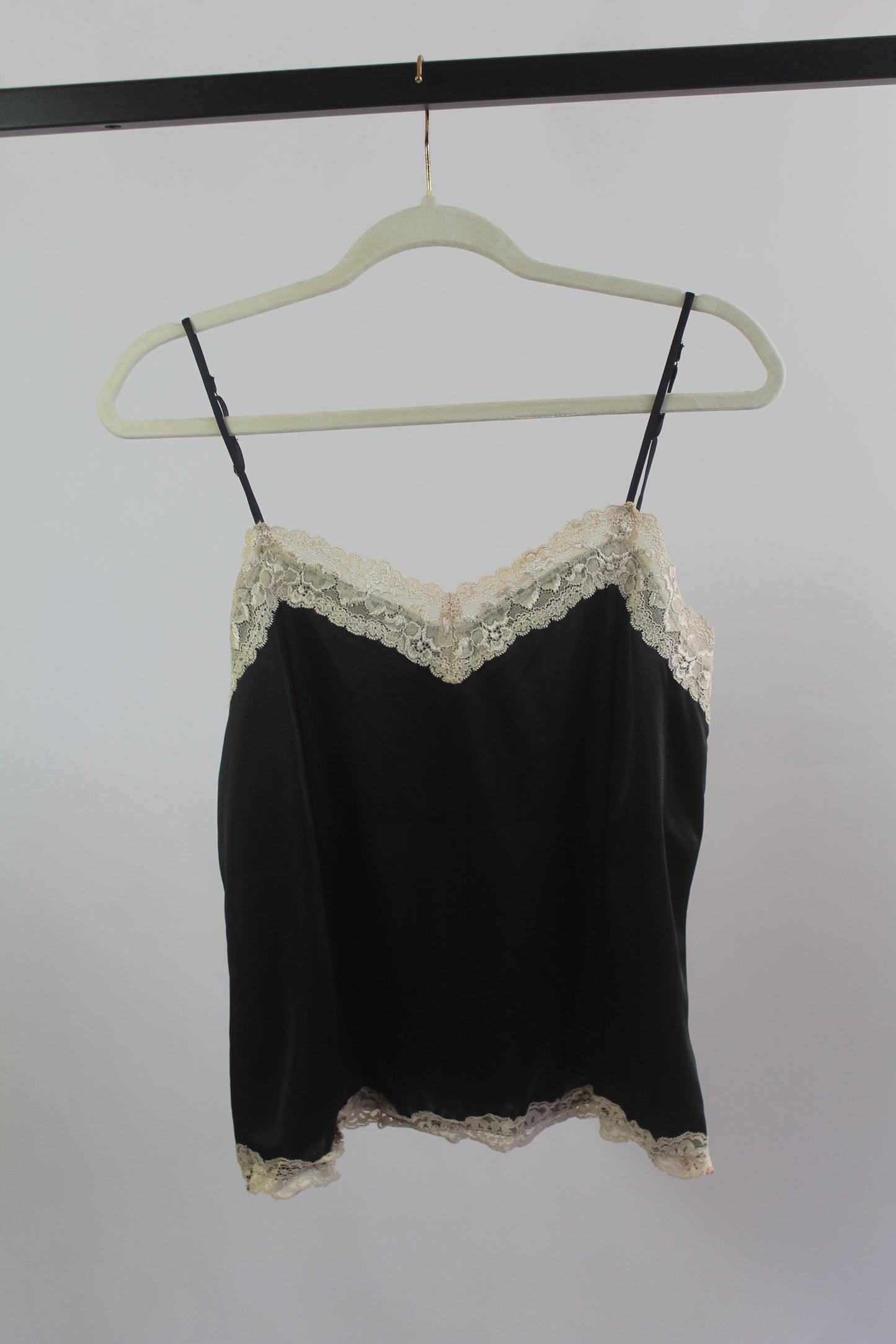 This is your product name