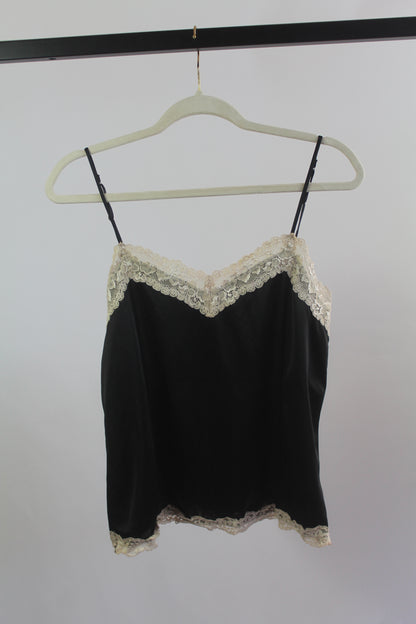 This is your product name