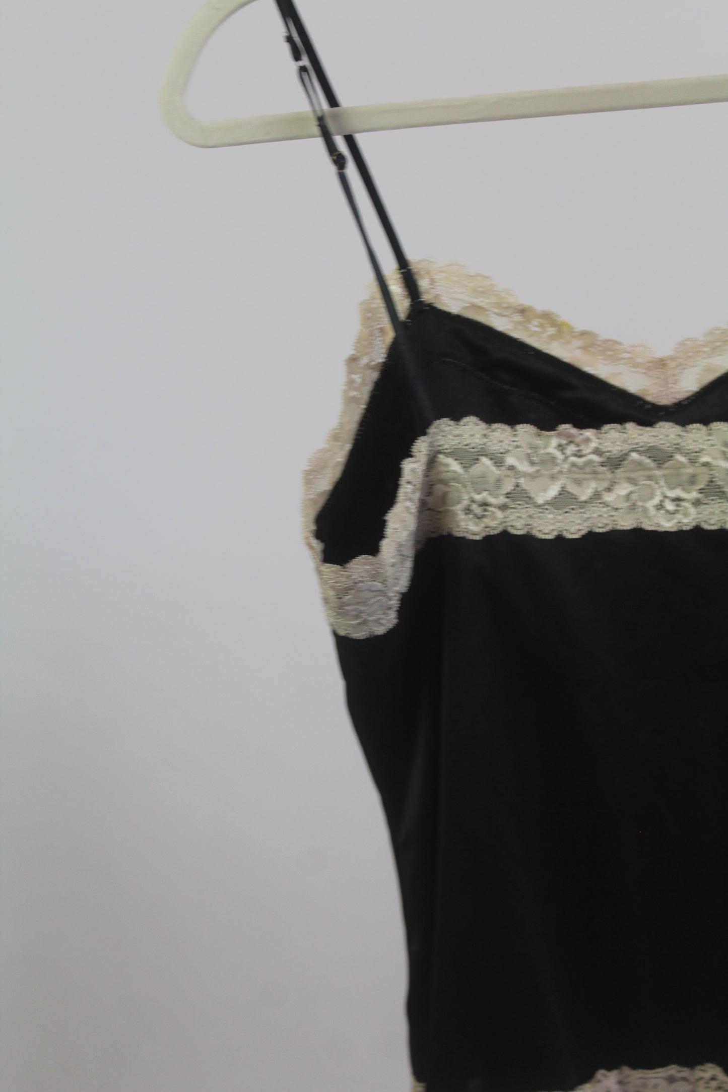 This is your product name