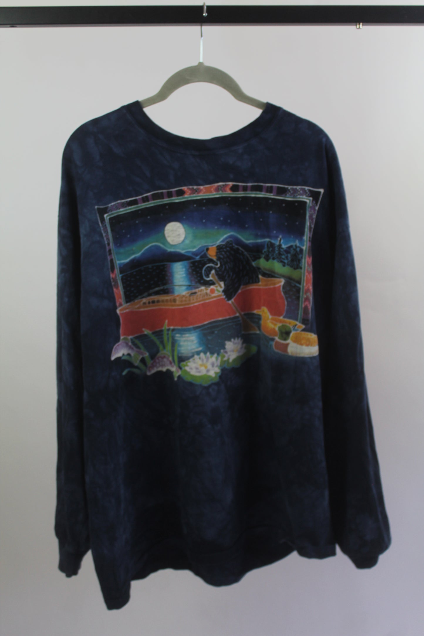 This is your product name