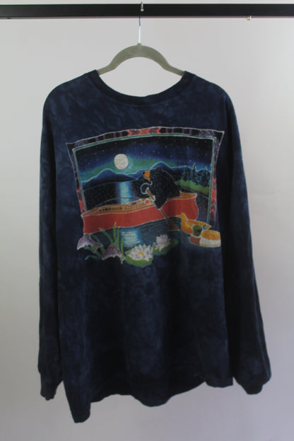 This is your product name