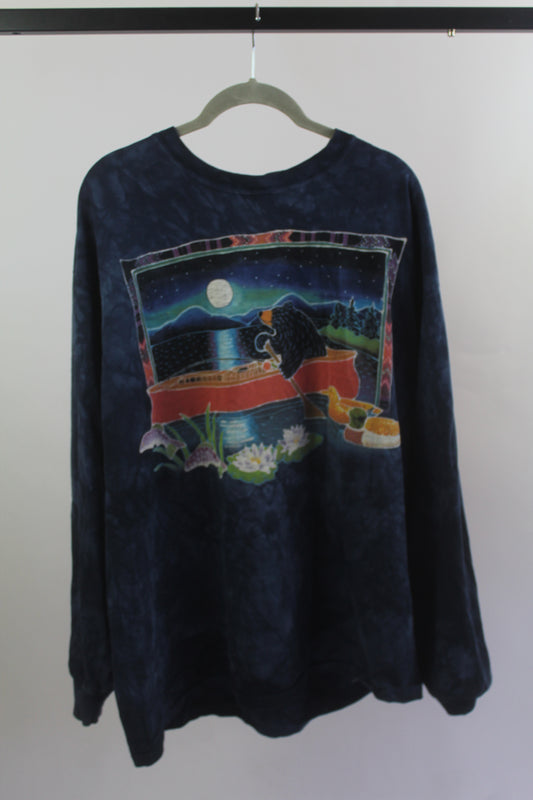 This is your product name