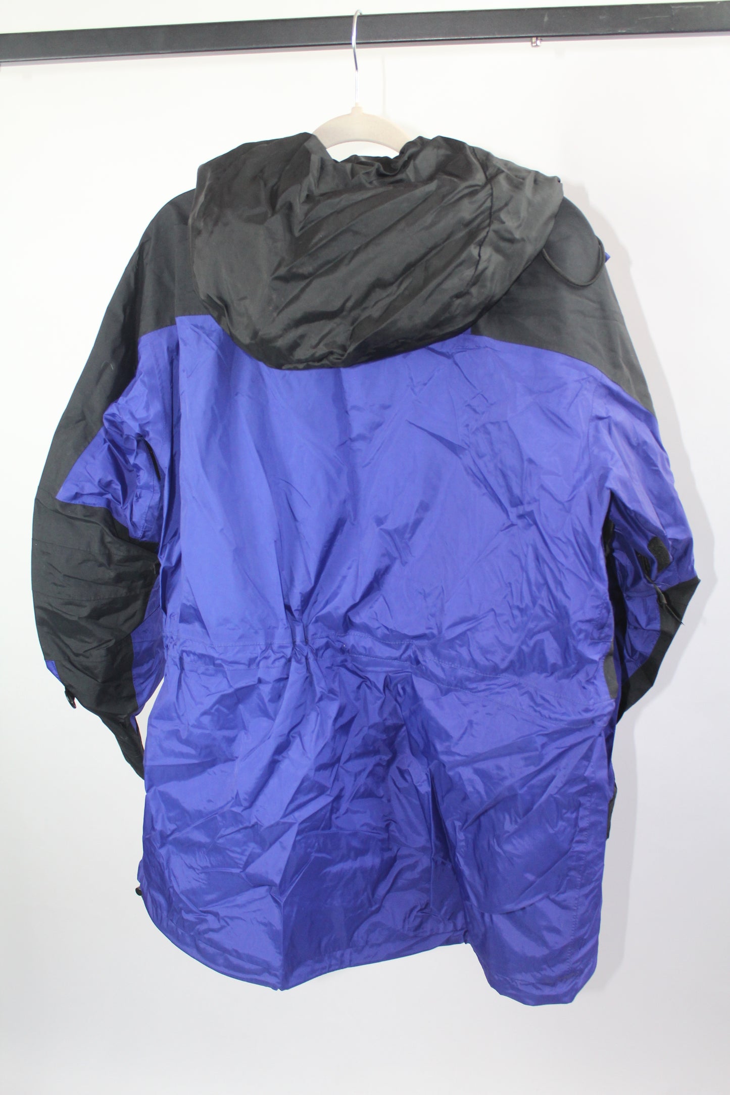 Women's Large Vintage The North Face Jacket