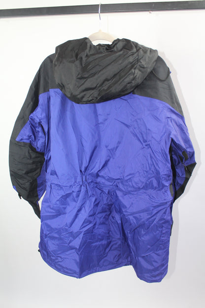 Women's Large Vintage The North Face Jacket