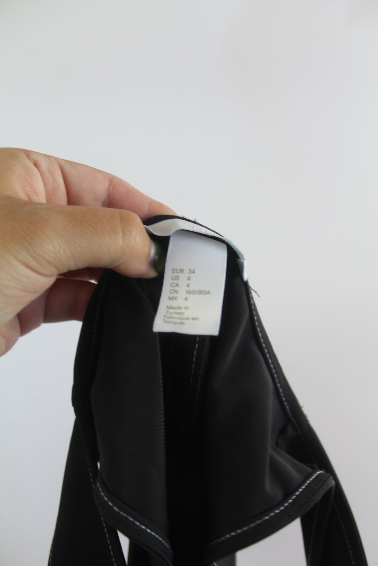 This is your product name