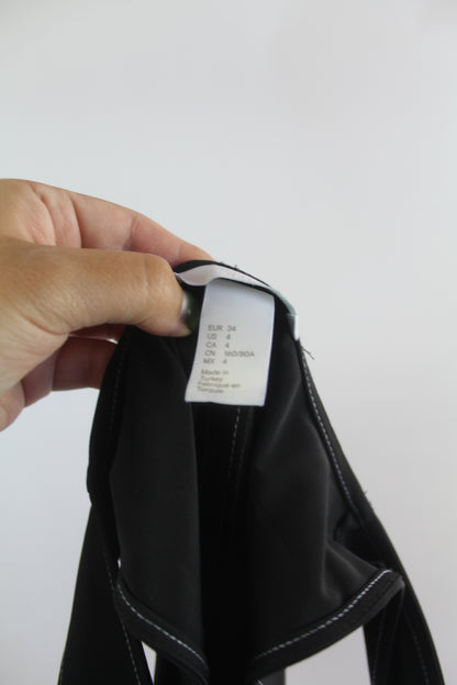 This is your product name