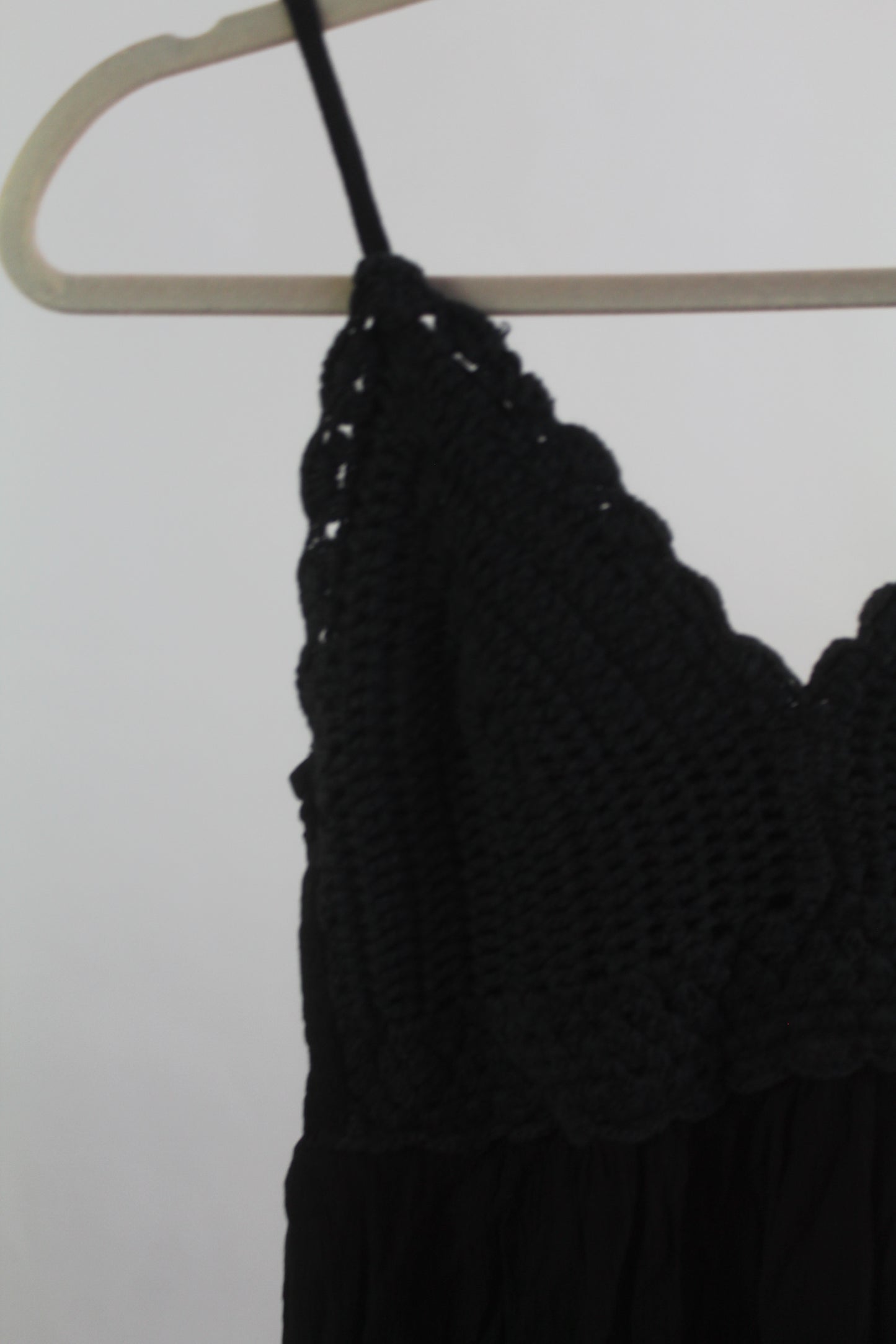 This is your product name