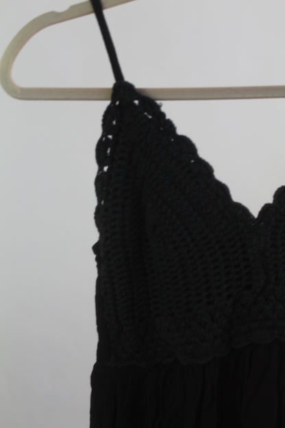 This is your product name