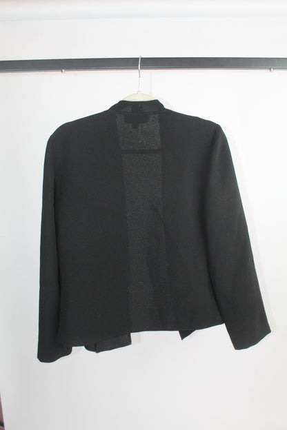Women's Vintage Danny & Nicole Sweater Size 8