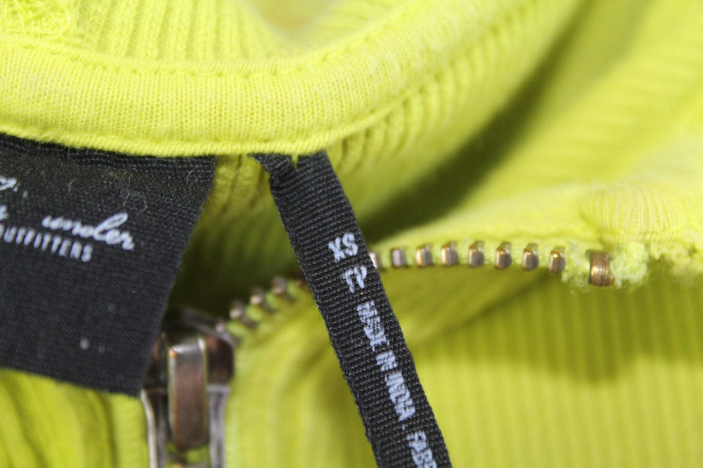 This is your product name