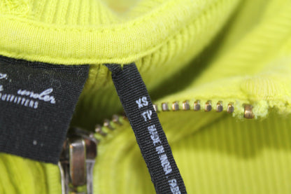 This is your product name