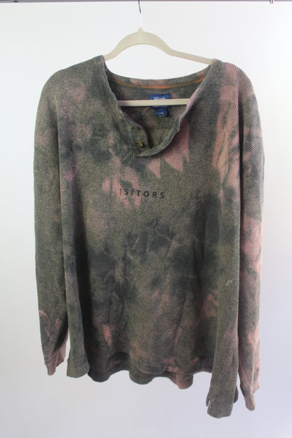 This is your product name