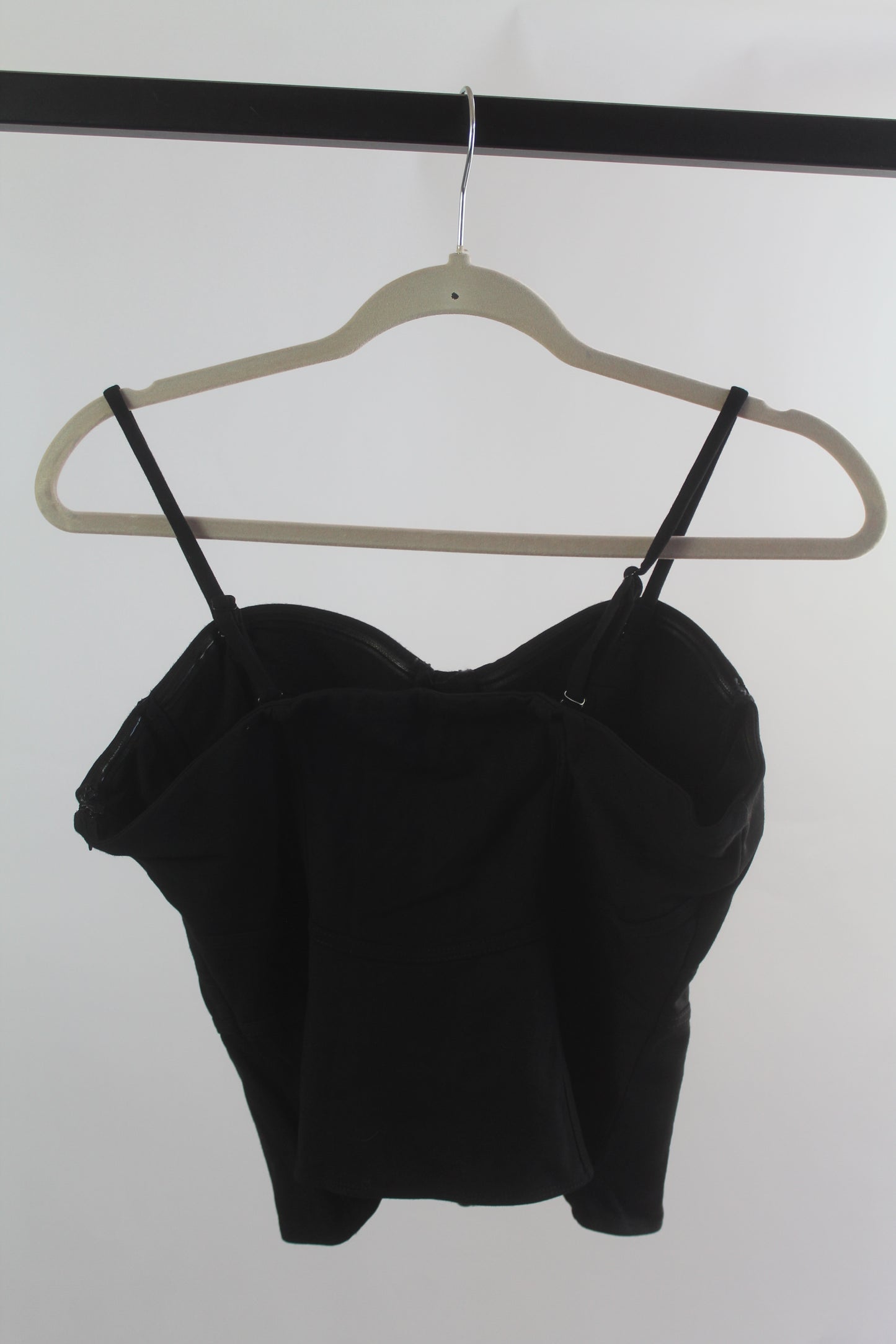 This is your product name