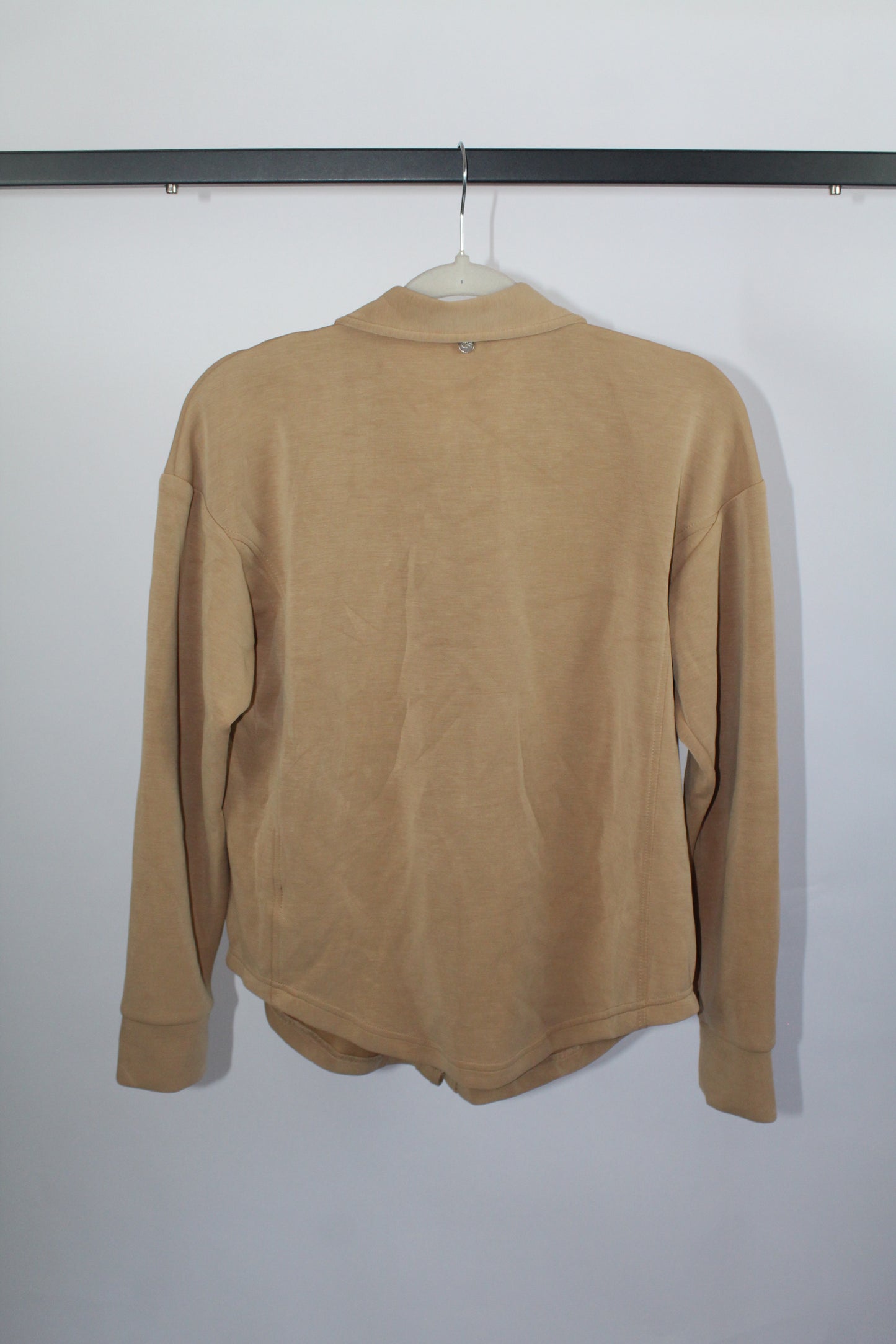 This is your product name