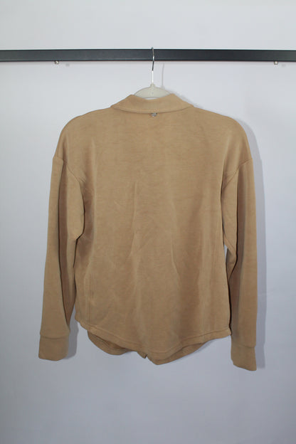 This is your product name