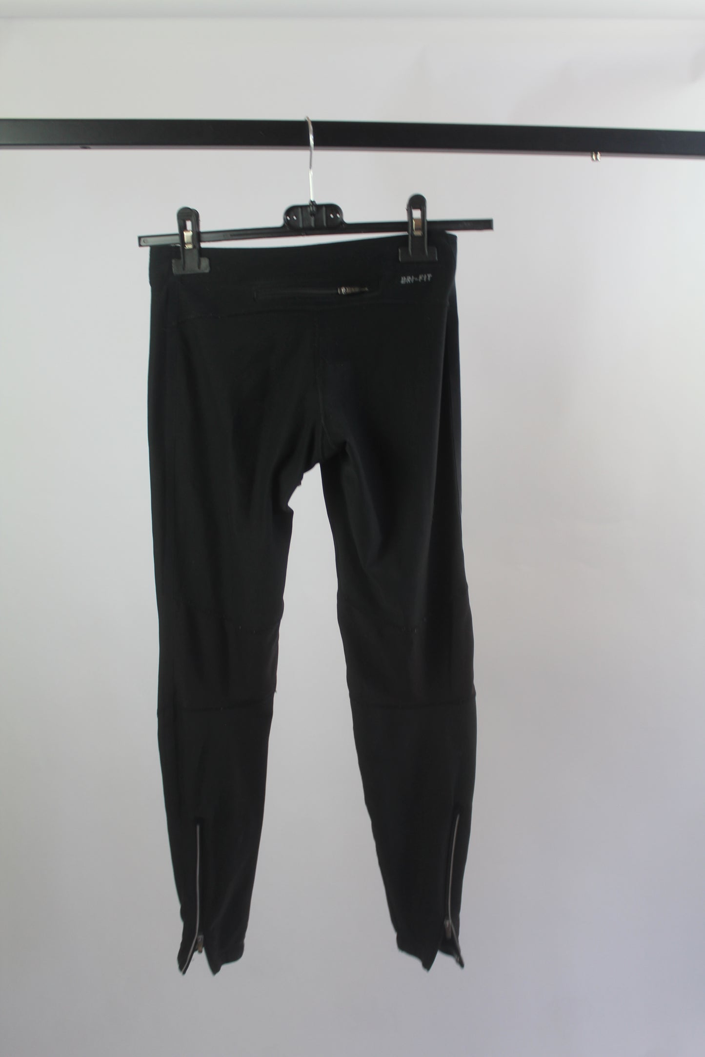 This is your product name