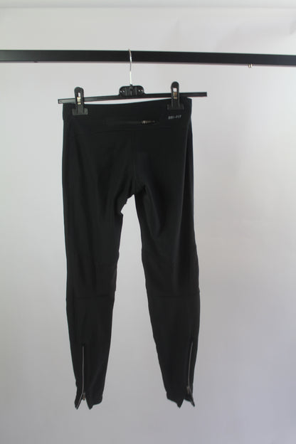 This is your product name