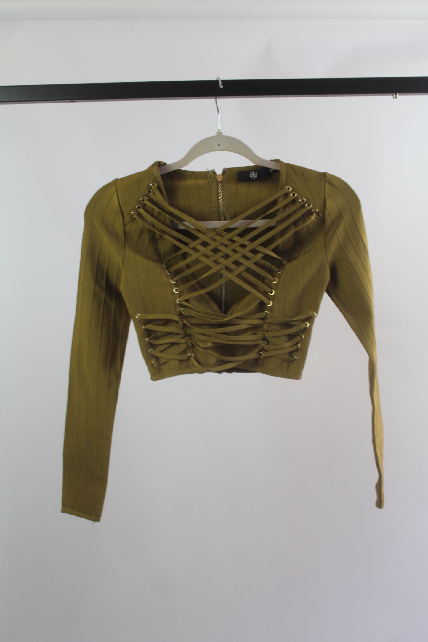 This is your product name