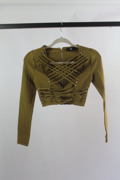 This is your product name