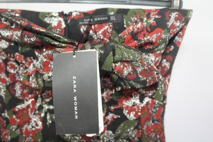 Women's NWT Zara Dress Size Small