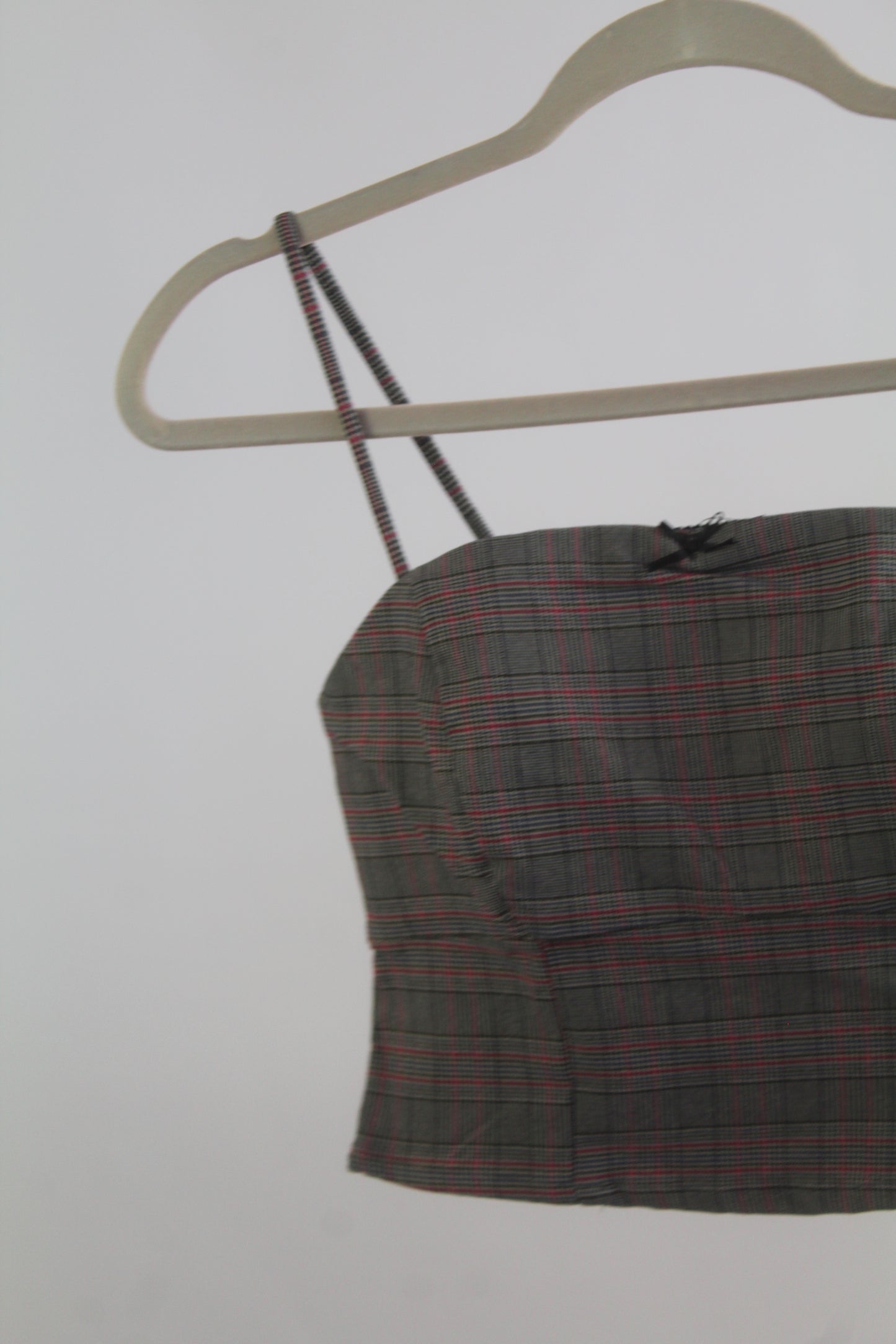 This is your product name