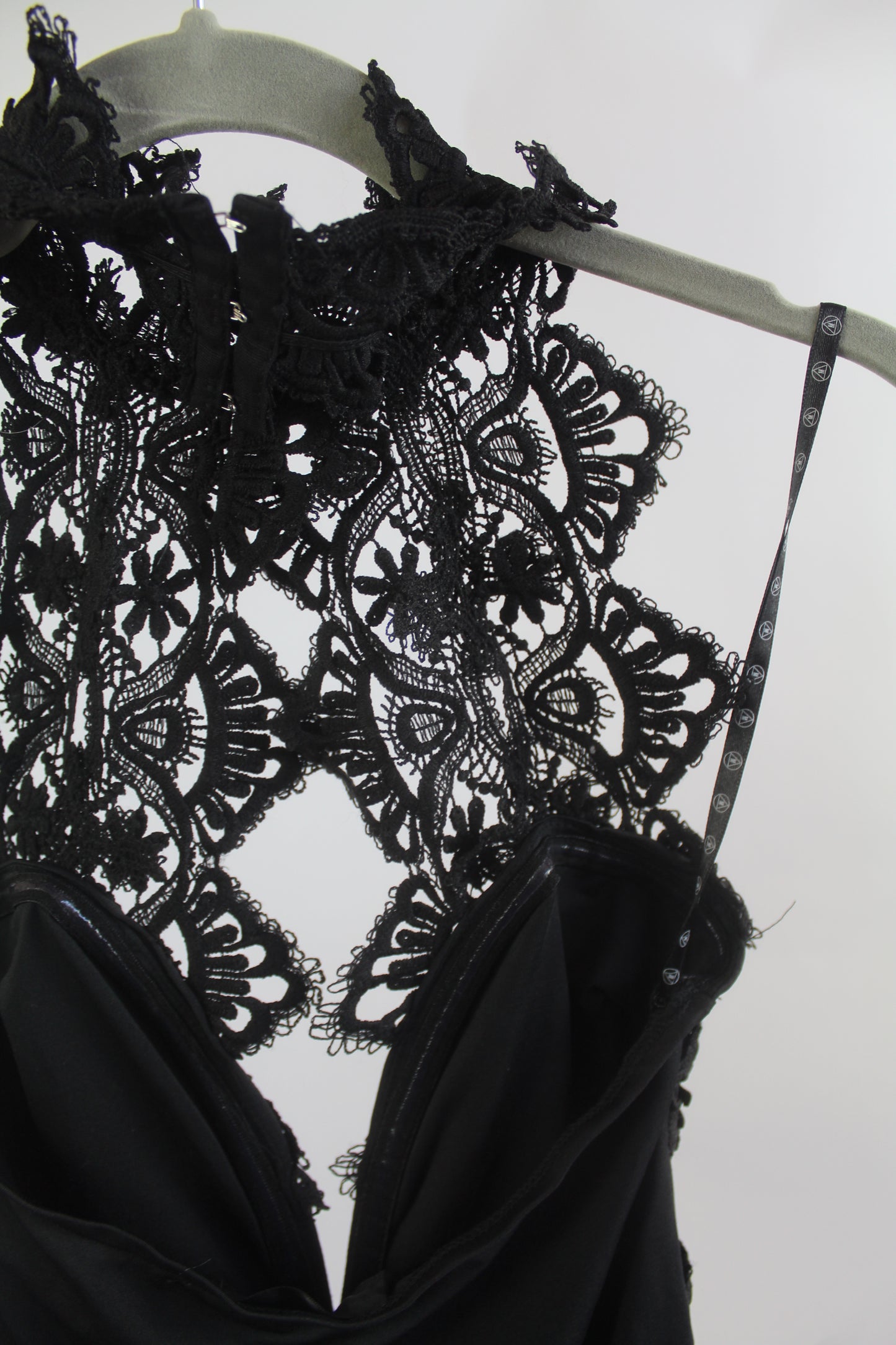 This is your product name