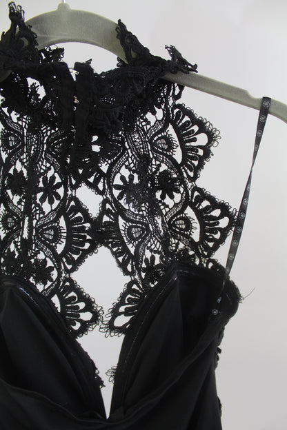 This is your product name