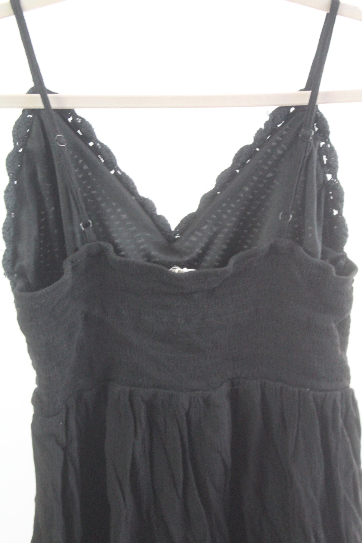 This is your product name