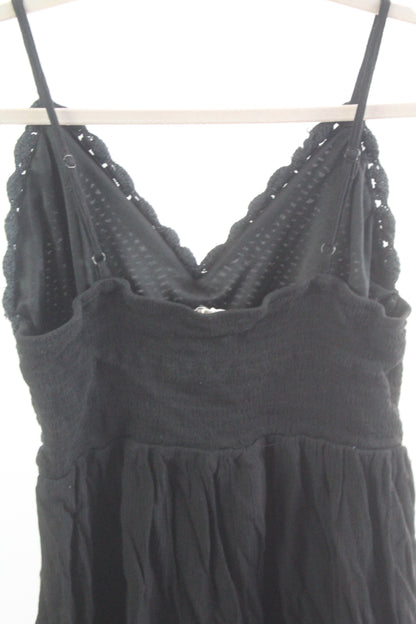 This is your product name