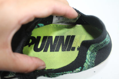 Women's Nike Running Pre-loved Athletic Shoes Size 7