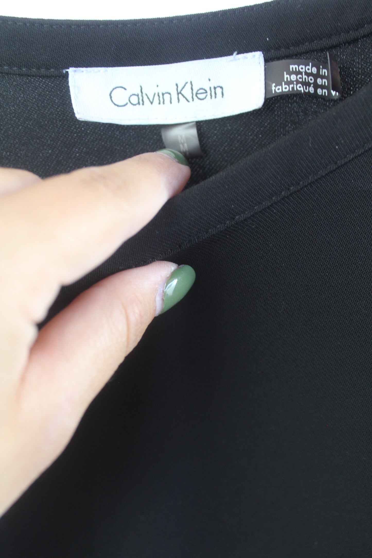 This is your product name