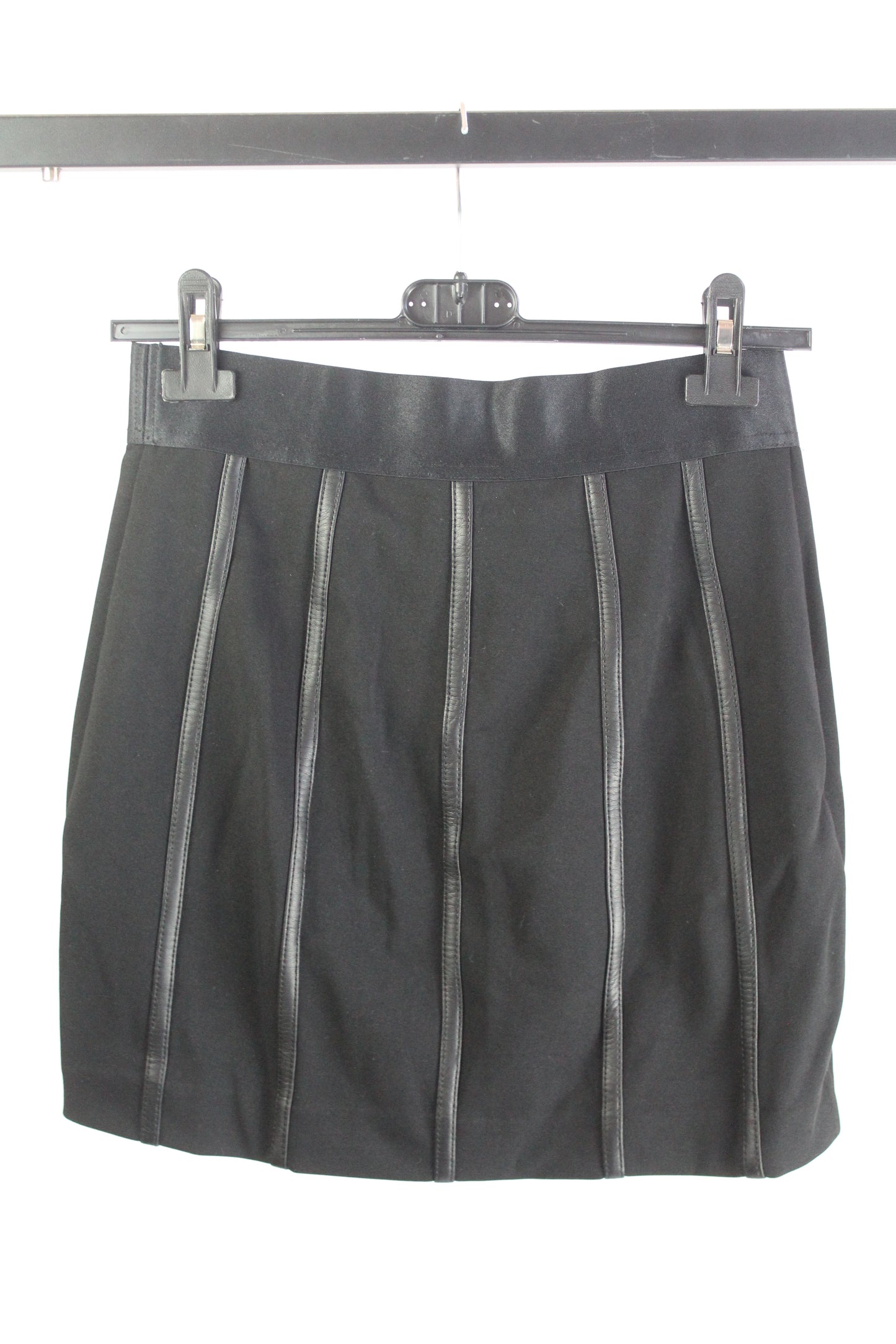 This is your product name