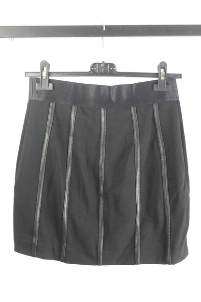 This is your product name