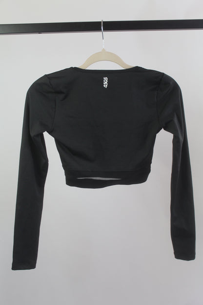 This is your product name