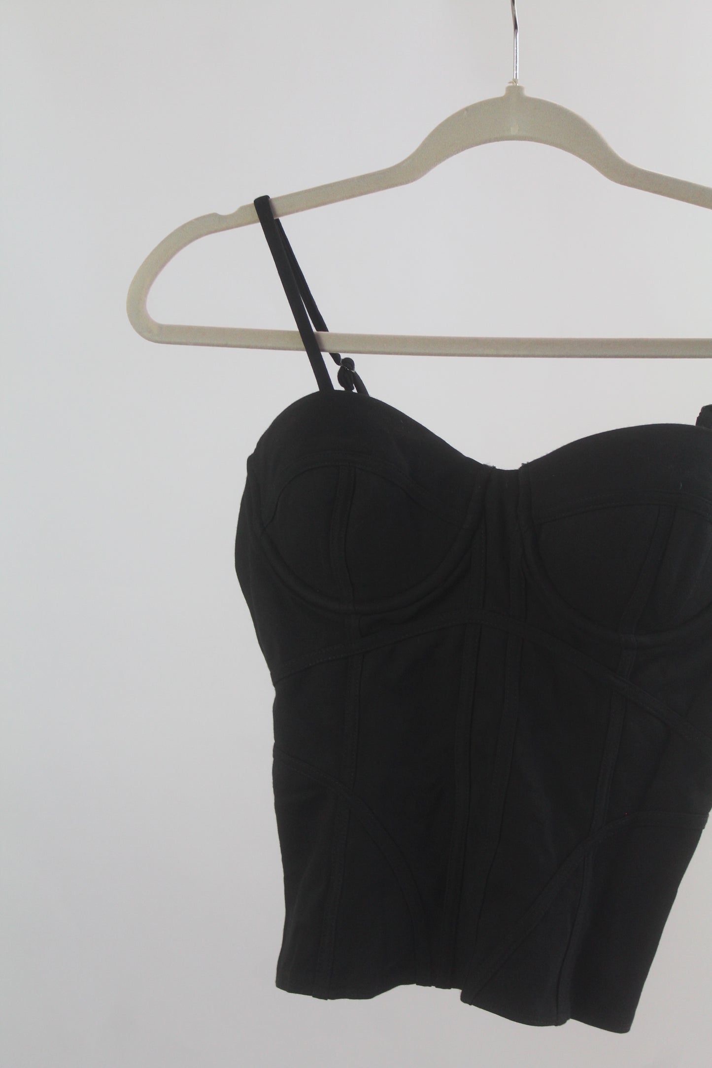 This is your product name