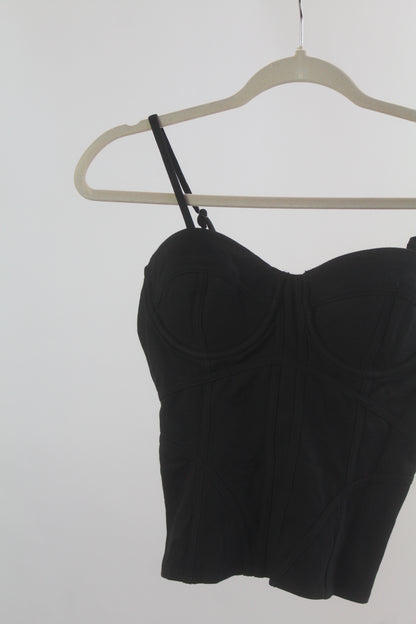 This is your product name