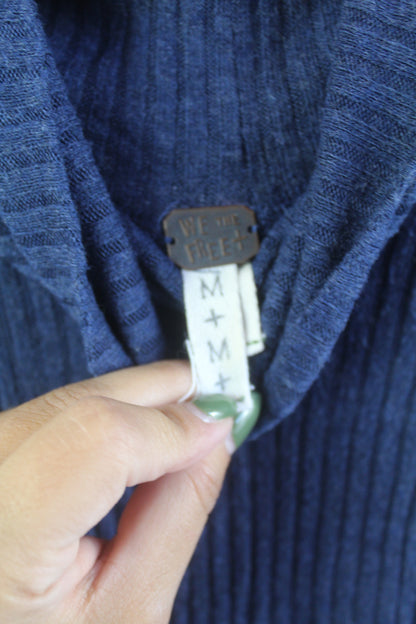 This is your product name