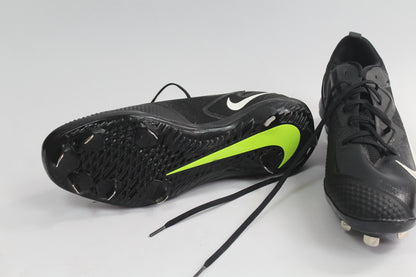 Men's Nike Soccer Cleats Size